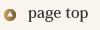 page top